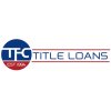 TFC Title Loans Abilene Texas