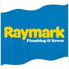Raymark Plumbing & Sewer