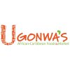 Ugonwa's