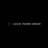 The Lizzie Padro Group