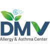DMV Allergy and Asthma Center