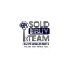 Sold Buy Team