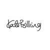 Kate Billing