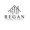 Regan International Realty