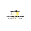Garage Solutions of Arizona
