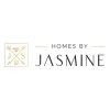 Homes by Jasmine