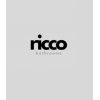Ricco Bathrooms LTD