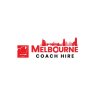 Melbourne Coach Hire