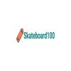 Skateboard100