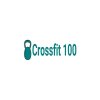 Crossfit100