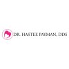 Hastee Payman, DDS
