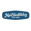 McClintock's Water Ski Pro Shop