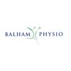 Balham Physio