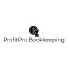 ProfitPro Bookkeeping
