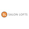 Salon Lofts Midtown Tampa