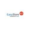 Easy Store 24/7 Ltd