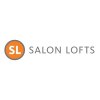 Salon Lofts Snellville Pavilion