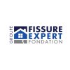 Le Groupe Fissure Expert Inc (Laval)