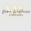 Yuma Wellness & Aesthetics