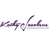Kathy Jacobsen Contemporary Dentistry