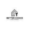Better Choice Painters