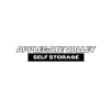 Applegate Valley Self Storage