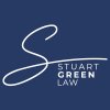 Stuart Green Law, PLLC
