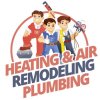 Super Brothers Plumbing, Heating and Air
