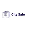 City Safe