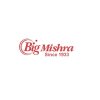  Big Mishra