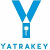 Yatrakey Travel Agency In Haridwar