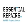 Essential Repairs Ltd