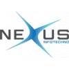 Nexus Infotechno INC