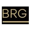 BRG Financial, LLC