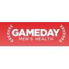 Gameday Men's Health Viera Suntree
