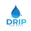 Drip Car Wash