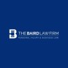 The Baird Law Firm
