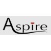 Aspire Aesthetics UK