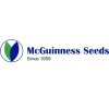 McGuinness Grass and Lawn Seed