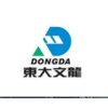 Guangzhou Wenlong Chemical Co.,Ltd - Polyether polyol, Toluene diisocyanate 80/20 supplier