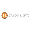 Salon Lofts Bishop Arts