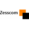 Zesscom AG