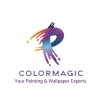 COLORMAGIC Painting