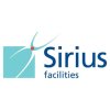 Sirius Business Park Bochum