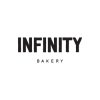 Infinity Bakery Homebush West