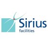 Sirius Business Park Erfurt