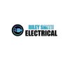 Riley Smith Electrical