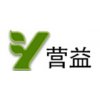 Zhejiang Yingyi Metal Material Technology Co., Ltd.