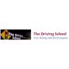 The Driving School