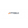 Appwebian Software